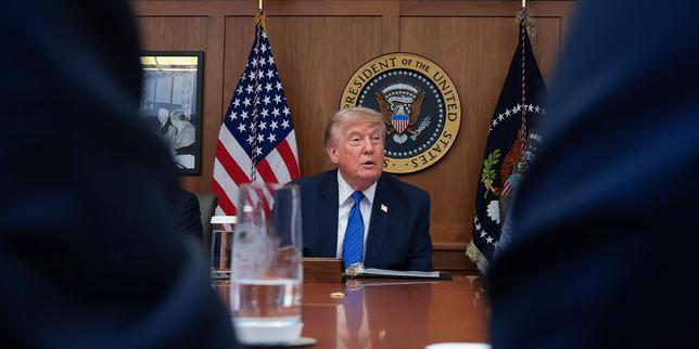 le-bilan-desastreux-de-donald-trump-au-moyen-orient