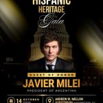milei-viajara-otra-vez-a-estados-unidos-para-hacer-campana-por-trump