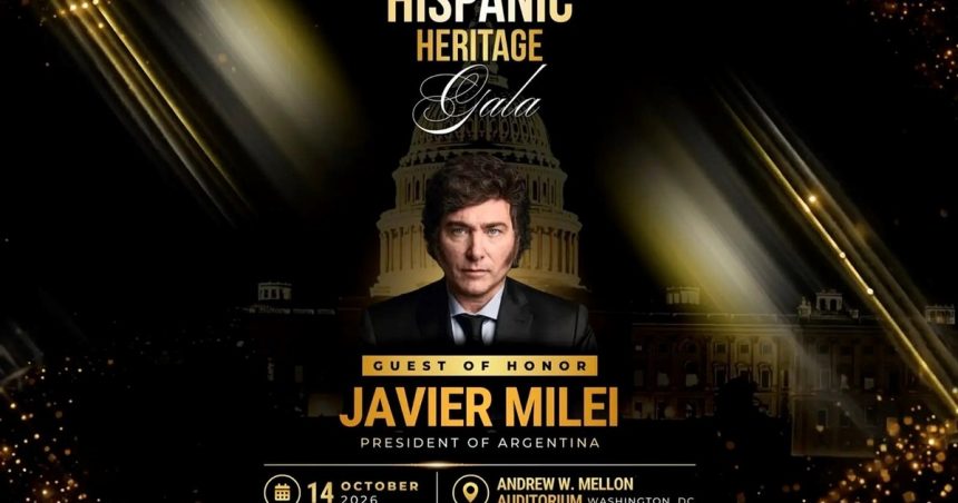 milei-viajara-otra-vez-a-estados-unidos-para-hacer-campana-por-trump