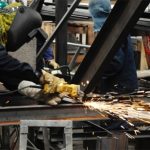 un-sector-clave-de-la-industria-cayo-4,4%-en-el-ultimo-ano-y-tiene-paradas-seis-de-cada-diez-maquinas