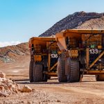 la-mineria-invertira-us$50.000-millones-para-construir-sus-proyectos:-la-industria-local-pulsea-por-ganarle-terreno-a-las-importaciones