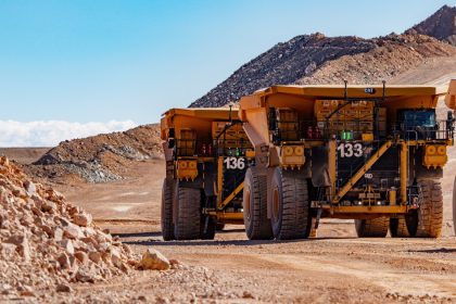 la-mineria-invertira-us$50.000-millones-para-construir-sus-proyectos:-la-industria-local-pulsea-por-ganarle-terreno-a-las-importaciones