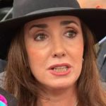 victoria-villarruel:-“san-martin-es-el-norte-para-los-argentinos-que-no-se-arrodillan-y-defienden-la-soberania-nacional-todos-los-dias”