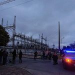 edelap-anuncio-un-diagrama-de-“cortes-programados”-este-lunes-y-martes-en-toda-la-zona-de-la-plata