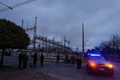 edelap-anuncio-un-diagrama-de-“cortes-programados”-este-lunes-y-martes-en-toda-la-zona-de-la-plata