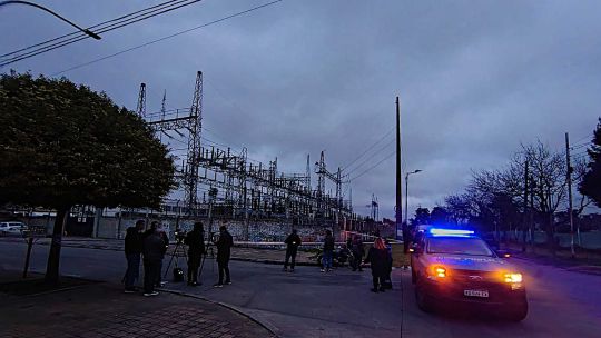 edelap-anuncio-un-diagrama-de-“cortes-programados”-este-lunes-y-martes-en-toda-la-zona-de-la-plata