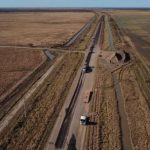 corrientes-apuesta-a-la-obra-publica-y-proyecta-generar-13.000-empleos-con-inversiones-estrategicas