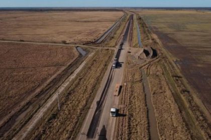 corrientes-apuesta-a-la-obra-publica-y-proyecta-generar-13.000-empleos-con-inversiones-estrategicas