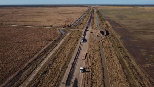 corrientes-apuesta-a-la-obra-publica-y-proyecta-generar-13.000-empleos-con-inversiones-estrategicas
