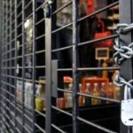 en-la-era-milei-desaparecieron-mas-de-30-mil-empresas-empleadoras-en-todo-el-pais-y-cordoba-no-fue-la-excepcion