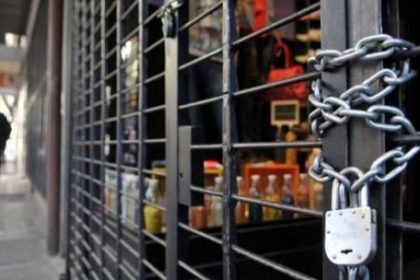 en-la-era-milei-desaparecieron-mas-de-30-mil-empresas-empleadoras-en-todo-el-pais-y-cordoba-no-fue-la-excepcion