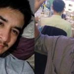 dispararon-con-ametralladora-contra-una-casa-en-florencio-varela:-dos-jovenes-murieron-y-otro-esta-grave