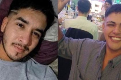 dispararon-con-ametralladora-contra-una-casa-en-florencio-varela:-dos-jovenes-murieron-y-otro-esta-grave