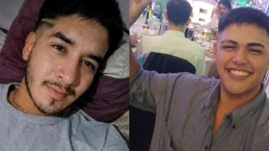 dispararon-con-ametralladora-contra-una-casa-en-florencio-varela:-dos-jovenes-murieron-y-otro-esta-grave