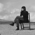 lana-corujo,-autora-del-libro-revelacion-‘han-cantado-bingo’:-“no-me-interesa-lo-idilico”