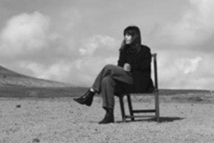 lana-corujo,-autora-del-libro-revelacion-‘han-cantado-bingo’:-“no-me-interesa-lo-idilico”