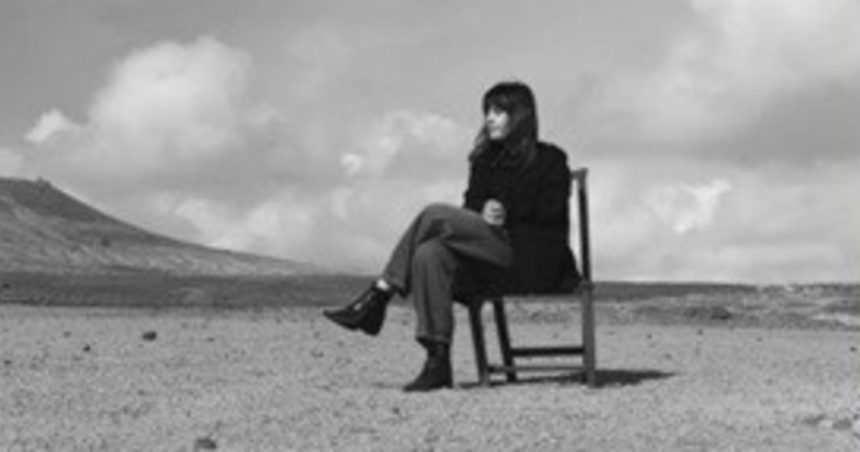 lana-corujo,-autora-del-libro-revelacion-‘han-cantado-bingo’:-“no-me-interesa-lo-idilico”