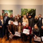 premios-en-dolares-para-la-pintura-argentina:-quienes-ganaron-el-premio-federal-2026