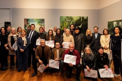 premios-en-dolares-para-la-pintura-argentina:-quienes-ganaron-el-premio-federal-2026