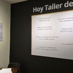 alberto-laiseca-y-sus-talleres-en-el-rojas:-una-muestra-recupera-al-maestro-de-selva-almada-y-leo-oyola