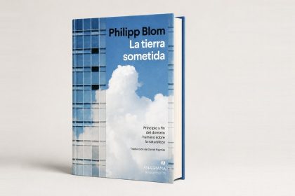 ‘la-tierra-sometida’:-philipp-blom-explora-como-occidente-construyo-el-dominio-sobre-la-naturaleza