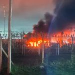 fire-in-power-station-causes-major-blackout-across-la-plata