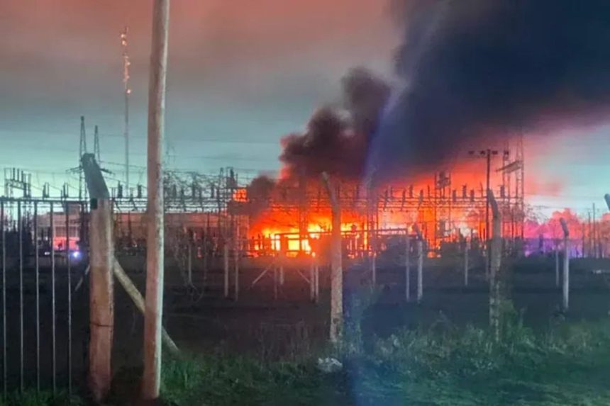 fire-in-power-station-causes-major-blackout-across-la-plata