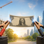 government-eases-dollar-loan-rules-to-jump-start-the-real-economy