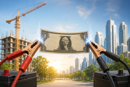 government-eases-dollar-loan-rules-to-jump-start-the-real-economy