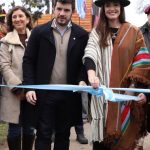 victoria-villarruel-volvio-a-diferenciarse-del-gobierno:-“estoy-preocupada-por-los-argentinos-que-no-tienen-trabajo-o-no-llegan-a-fin-de-mes”