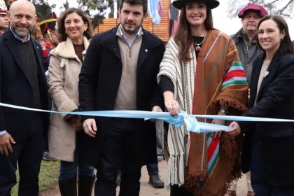 victoria-villarruel-volvio-a-diferenciarse-del-gobierno:-“estoy-preocupada-por-los-argentinos-que-no-tienen-trabajo-o-no-llegan-a-fin-de-mes”