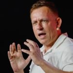 argentina-shale-driller-vista-energy-jumps-as-peter-thiel-logs-stake