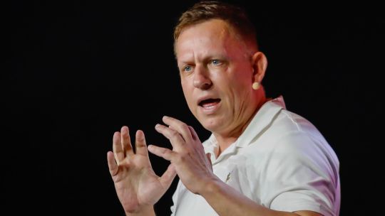 argentina-shale-driller-vista-energy-jumps-as-peter-thiel-logs-stake