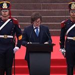milei-encabezo-el-homenaje-al-general-san-martin:-“nos-dejo-la-libertad-como-mandato”