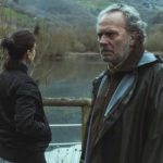 ocho-series-y-peliculas-imperdibles-del-destacado-actor-jose-coronado-en-netflix