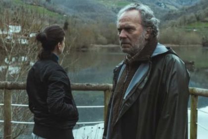 ocho-series-y-peliculas-imperdibles-del-destacado-actor-jose-coronado-en-netflix