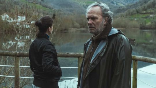 ocho-series-y-peliculas-imperdibles-del-destacado-actor-jose-coronado-en-netflix