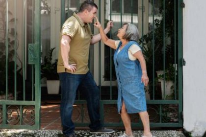 filtraciones,-cocheras-y-ruidos:-los-motivos-por-los-que-mas-se-pelean-los-vecinos