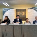 francisco-de-santibanes-fue-reelegido-al-frente-del-cari-para-el-periodo-2026-2029