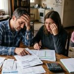 seis-de-diez-argentinos-se-endeudaron-en-el-ultimo-semestre:-la-mayoria-uso-credito-para-cubrir-gastos-basicos