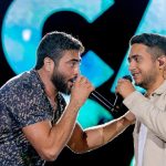 ticket-misiones-|-henrique-&-juliano-en-vivo-en-foz-de-iguazu:-lanzaron-paquetes-con-traslado-desde-posadas-y-cupos-limitados