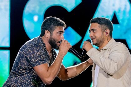 ticket-misiones-|-henrique-&-juliano-en-vivo-en-foz-de-iguazu:-lanzaron-paquetes-con-traslado-desde-posadas-y-cupos-limitados