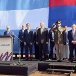 en-vivo-|-hugo-passalacqua-encabeza-el-acto-en-misiones-por-el-176°-aniversario-del-paso-a-la-inmortalidad-del-general-san-martin