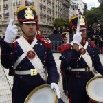 el-presidente-javier-milei-encabezo-el-acto-por-el-176°-aniversario-del-paso-a-la-inmortalidad-del-general-san-martin