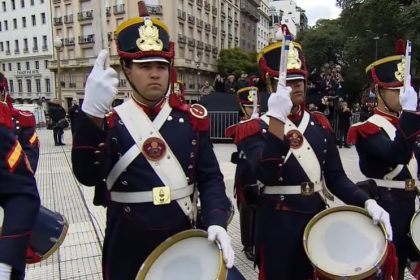 el-presidente-javier-milei-encabezo-el-acto-por-el-176°-aniversario-del-paso-a-la-inmortalidad-del-general-san-martin