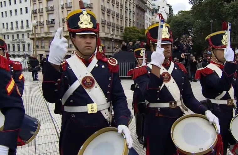 el-presidente-javier-milei-encabezo-el-acto-por-el-176°-aniversario-del-paso-a-la-inmortalidad-del-general-san-martin