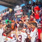 la-guarani-cup-tuvo-futbol,-copas-y-captadores-de-river-y-boca-en-posadas-en-busca-de-talentos