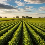el-campo-aportara-mas-de-4.600-millones-de-dolares-por-retenciones-en-2026-apuntalado-por-el-volumen-de-exportacion