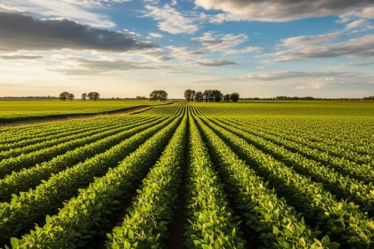 el-campo-aportara-mas-de-4.600-millones-de-dolares-por-retenciones-en-2026-apuntalado-por-el-volumen-de-exportacion