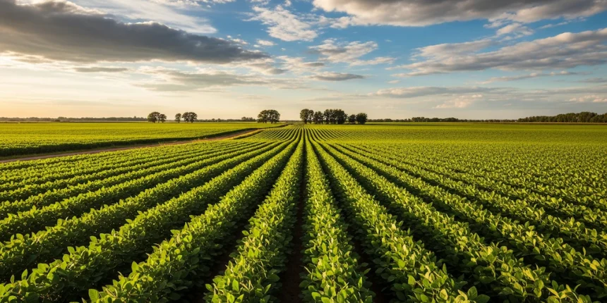 el-campo-aportara-mas-de-4.600-millones-de-dolares-por-retenciones-en-2026-apuntalado-por-el-volumen-de-exportacion